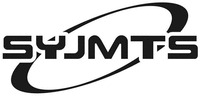 SYJMTS