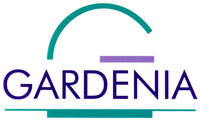 GARDENIA