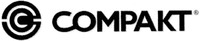 COMPAKT