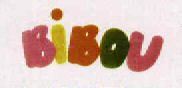 BIBOU