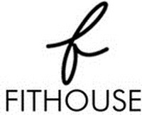 f FITHOUSE