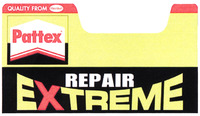Pattex REPAIR EXTREME