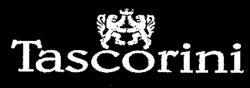 Tascorini