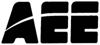 AEE