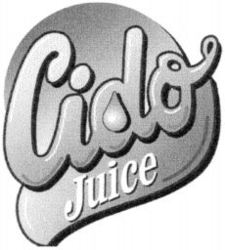 Cido Juice