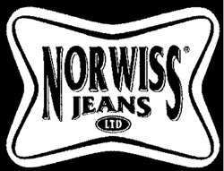 NORWISS JEANS LTD