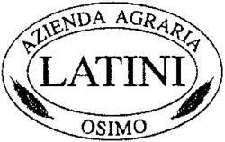 LATINI