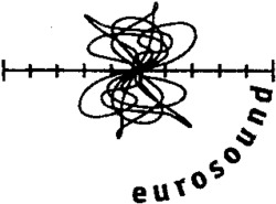 eurosound