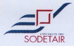 SODETAIR