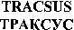 TRACSUS