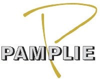 P PAMPLIE