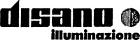 disano illuminazione