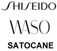 SHISEIDO WASO SATOCANE