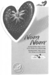 Nam Nam