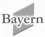Bayern