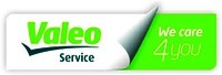 Valeo Service We care 4 you