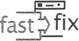 fast fix