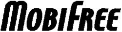 MOBIFREE