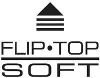 FLIP TOP SOFT