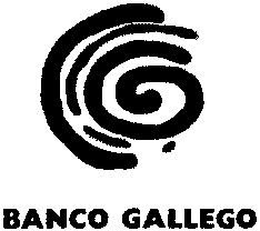 BANCO GALLEGO