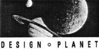 DESIGN PLANET