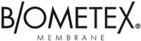 BIOMETEX MEMBRANE