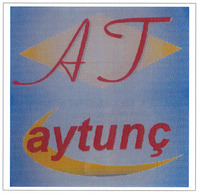 AT aytunç