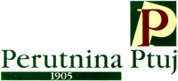 Perutnina Ptuj 1905