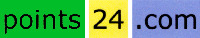 points 24 .com