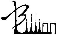 Billion