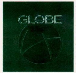GLOBE