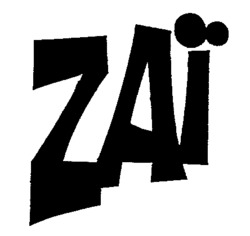 ZAÏ