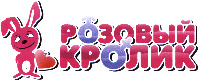 ROZOVYJ KROLIK.