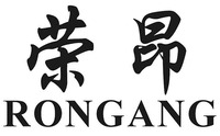 RONGANG