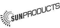 SUNPRODUCTS