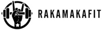 RAKAMAKAFIT
