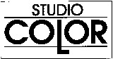 STUDIO COLOR