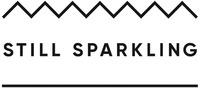 STILL SPARKLING