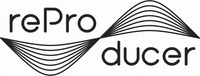 reProducer