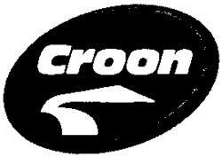 Croon