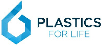 PLASTICS FOR LIFE