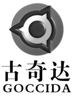 GOCCIDA