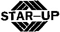 STAR-UP