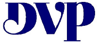 DVP