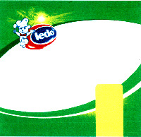ledo