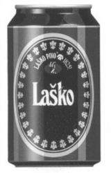 Lasko