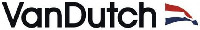 VanDutch