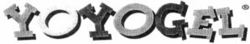YOYOGEL