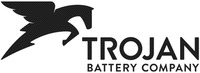 TROJAN BATTERY COMPANY