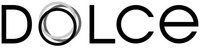 DOLCE